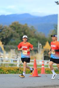 BIB: 
                            <button type="button" onclick="openModal(27892854)" class="btn btn-primary btn-sm float-right btn-popup" data-toggle="modal" data-target=".modal-high-quality">
                        <i class="fas fa-shopping-cart"></i> Add to Cart
                    </button>
                                            <button type="button" onclick="isThisMe(27892854, true)" class="btn btn-success btn-sm float-right btn-popup btn-isme hidden" data-toggle="tooltip" data-placement="bottom" title="นี่คือรูปของคุณใช่ไหม คลิกที่นี่เพื่อเอาเข้าอัลบั้ม">
                        <i class="fas fa-plus"></i> Add to album
                    </button>
                    <button type="button" onclick="isThisMe(27892854, false)" class="btn btn-warning btn-sm float-right btn-popup btn-isnotme hidden">
                        <i class="fas fa-ban"></i> Remove from album
                    </button>